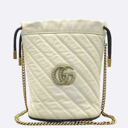 Gucci() 573817 ȭƮ  Ʈ ̴ Ŷ  [û]