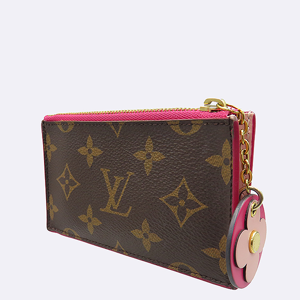 LOUIS VUITTON(̺) M67494 ׷ ũ  ö Ű   ī  [] ̹3 - ̺ ߰ǰ