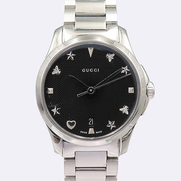 Gucci() YA126573 126.5 G-TIMELESS ƿ   ð []