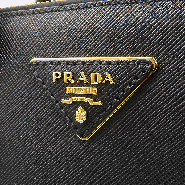 Prada() 1BA896  ǾƳ     Ʈ +  Ʈ 2WAY [νż] ̹4 - ̺ ߰ǰ