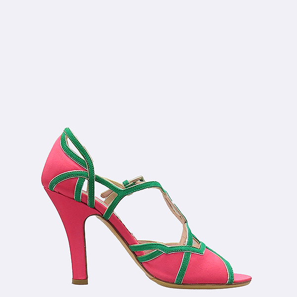 Prada() ũ ƾ ̵ ȥ TƮ   - 34 [] ̹3 - ̺ ߰ǰ