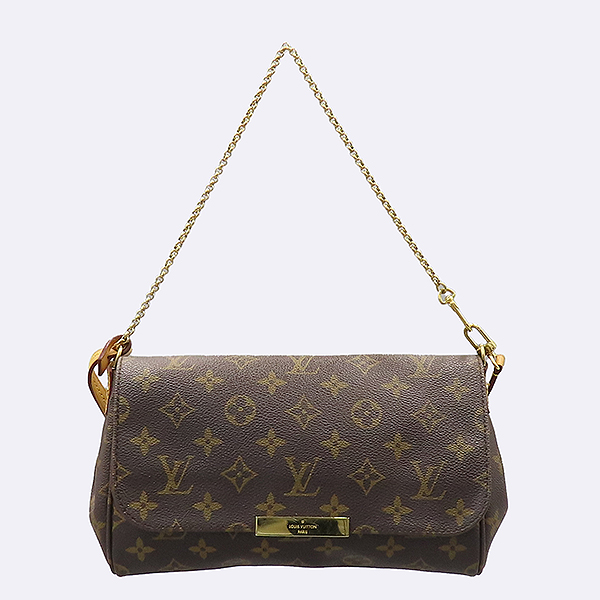 Louis Vuitton(̺) M40718 ׷ ĵ ̺ MM 2WAY []