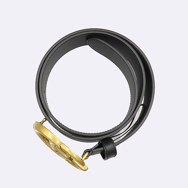 Gucci() 400593 2015  ̵  GG  G  Ŭ  Ʈ [] ̹3 - ̺ ߰ǰ