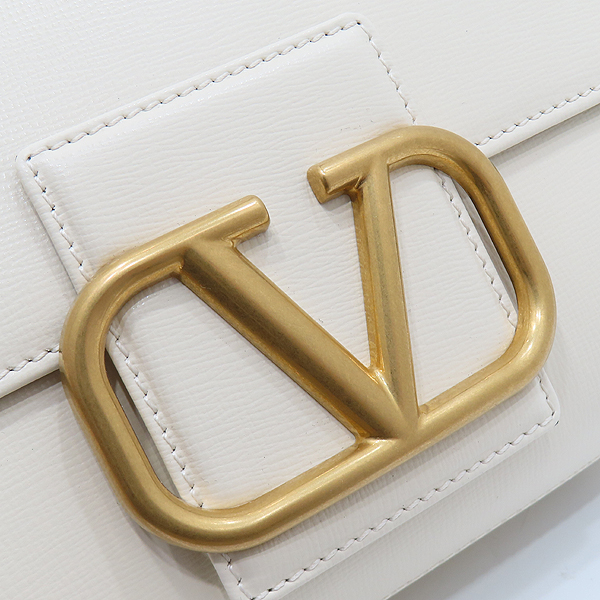 VALENTINO(߷Ƽ) ZW2B0J96CPD ̺  Ž ü ͵   [õ] ̹4 - ̺ ߰ǰ