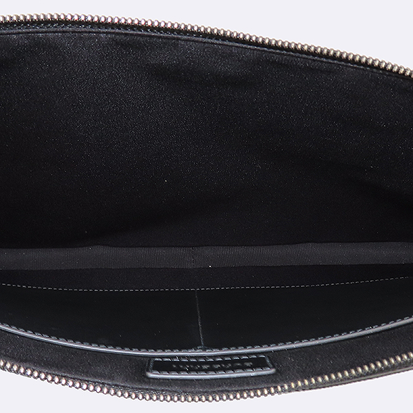 Burberry() 8058274 Ż ΰ üũ PVC ž Ŭġ [] ̹5 - ̺ ߰ǰ