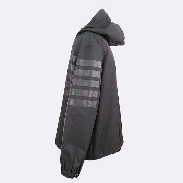 Burberry() 8051244  ȣ丮 ĵ  - XL [ϳ̻] ̹2 - ̺ ߰ǰ