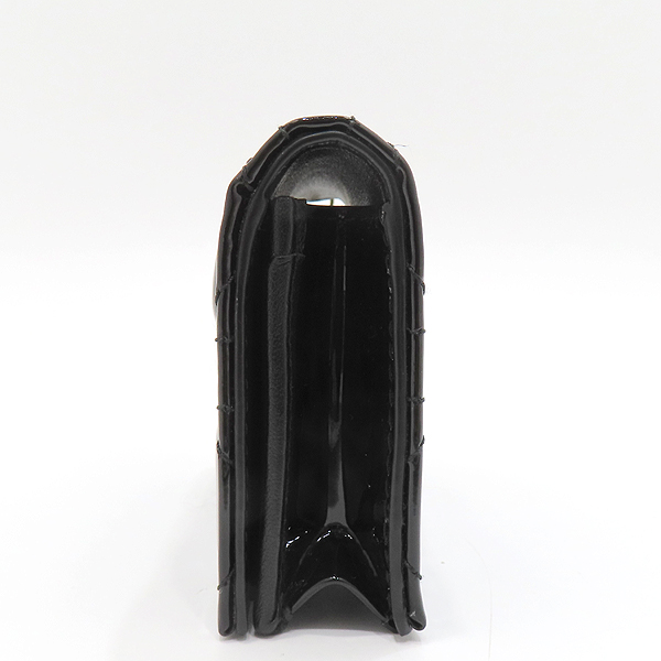 Dior(ũî) S0011OVRB Lady Dior Bloom ̵    ̴Ʈ ī  [õ] ̹3 - ̺ ߰ǰ