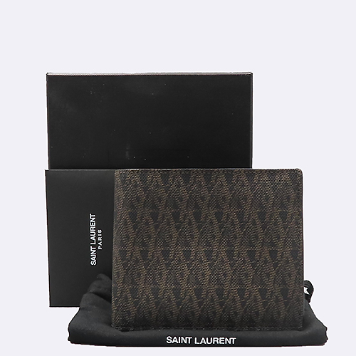 ζ ΰ   K4918YSL/2F - ̺ ߰ǰ