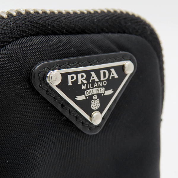 Prada() 1TT119  Ϸ  Ű [õ] ̹3 - ̺ ߰ǰ