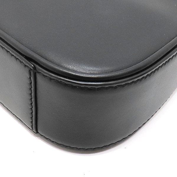 YSL(ζ) 710318    LE 5 A 7 ̴ ȣ  [õ] ̹6 - ̺ ߰ǰ