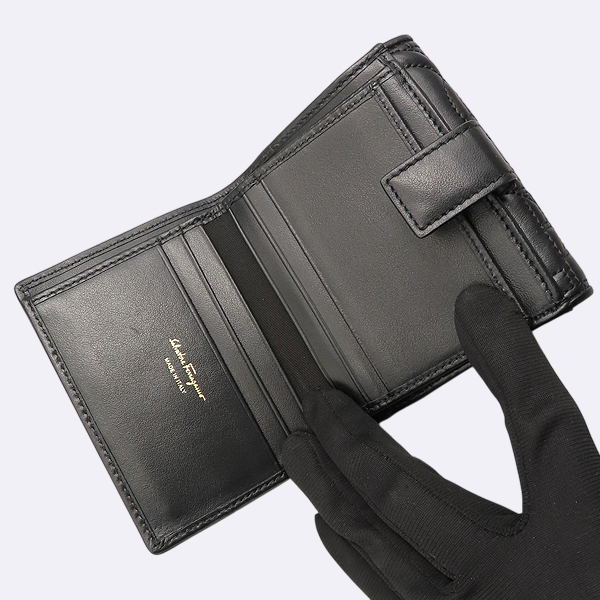 Ferragamo(󰡸) 22 D339  ÷   ġ  [] ̹4 - ̺ ߰ǰ