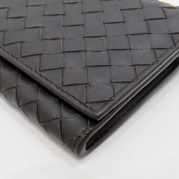 BOTTEGAVENETA(װŸ) 120697 ũ ÷  Ʈġ  [õ] ̹4 - ̺ ߰ǰ