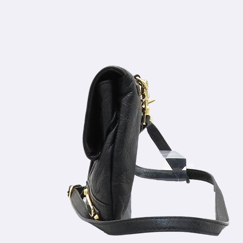 Balenciaga(߷þư) 431650 17fw    Ŭġ ̴ ũν [û] ̹3 - ̺ ߰ǰ