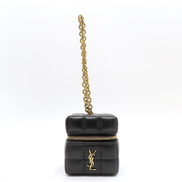 YSL(ζ) 773592  Ų ī Ʋ  ̴ ť ü Ʈ [õ] ̹4 - ̺ ߰ǰ