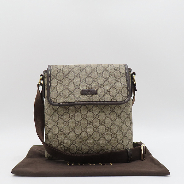 Gucci() 223666 GGΰ PVC ũ  Ʈ ޽ ũν [õ]