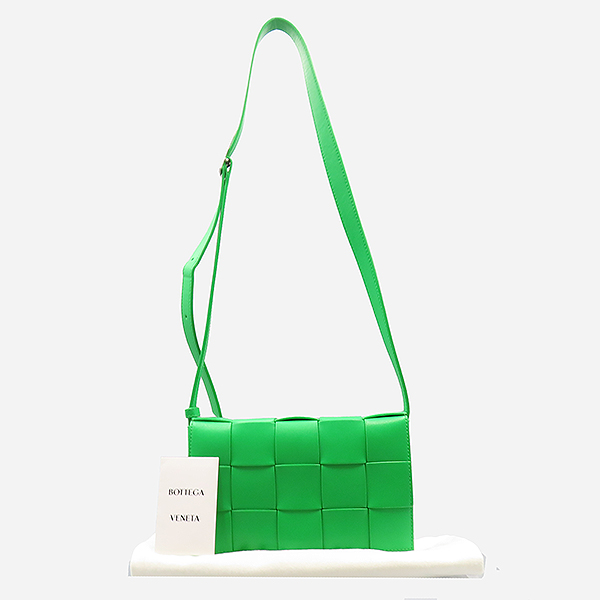 BOTTEGAVENETA(װŸ) 737950  Ʈġ īƮ ũν [ε]