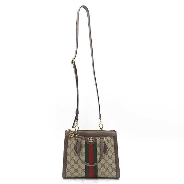 Gucci() 547551 ǵ GG ΰ   Ʈ  Ʈ + Ʈ 2WAY [õ] ̹4 - ̺ ߰ǰ