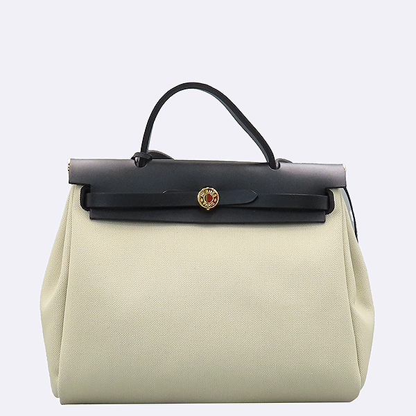 Hermes(޽)   ĵ    31 Ʈ Ʈ 2WAY +  Ŀġ [] ̹2 - ̺ ߰ǰ