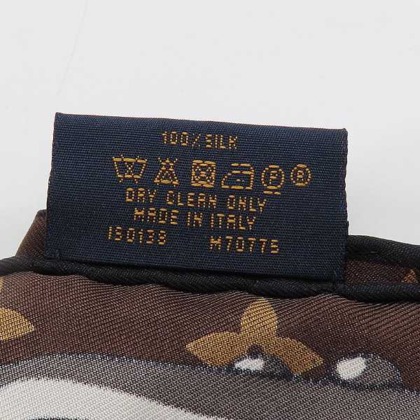 Louis Vuitton(̺) M70775 LV   100% ũ ī [õ] ̹4 - ̺ ߰ǰ