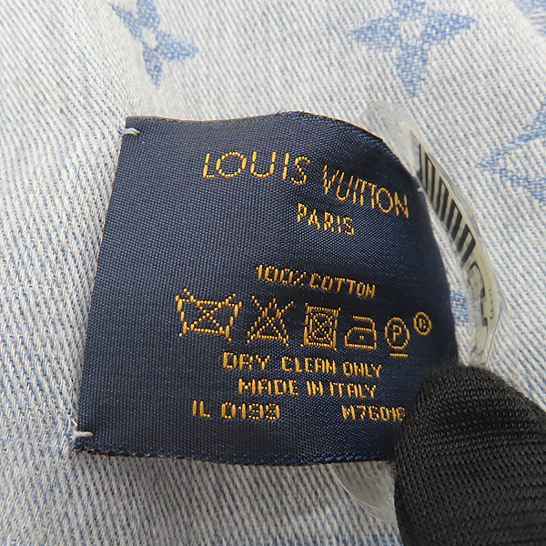 Louis Vuitton(̺) M76016   100% ư ׷    ī [õ] ̹4 - ̺ ߰ǰ