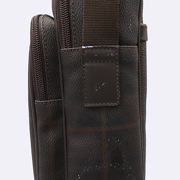 Burberry() Ŭ üũ  Ƽ ũν  [] ̹6 - ̺ ߰ǰ