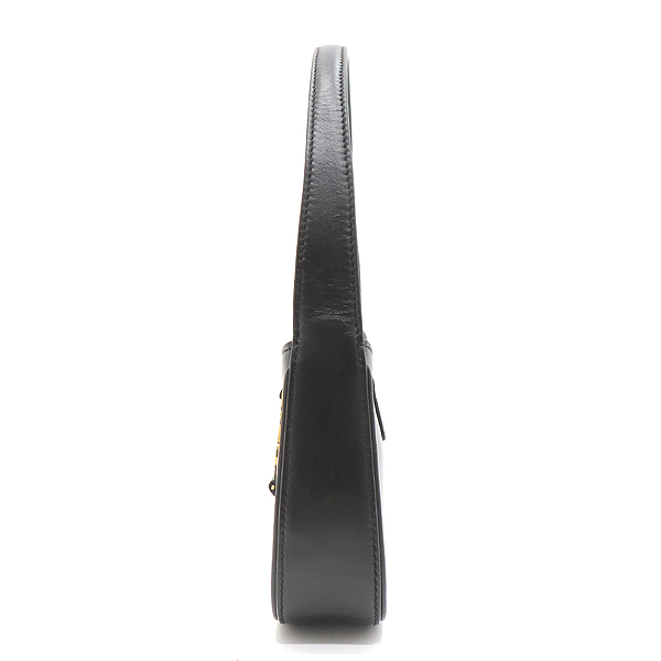 YSL(ζ) 710318    LE 5 A 7 ̴ ȣ  [õ] ̹3 - ̺ ߰ǰ