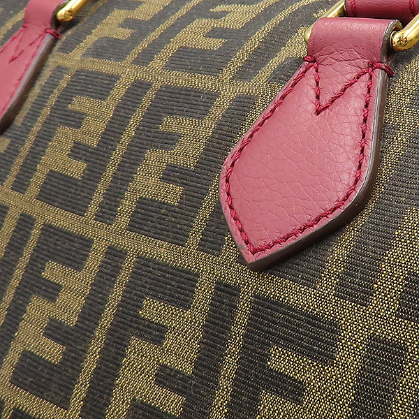 Fendi() 8BL121 FFΰ ڰ  Ʈ+ Ʈ [] ̹4 - ̺ ߰ǰ