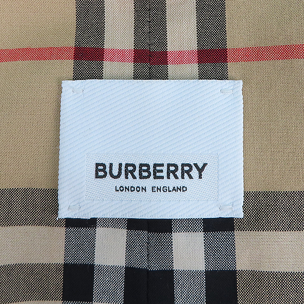Burberry() 8027714 ΰ Ʈ   ƮġƮ - 48 [] ̹5 - ̺ ߰ǰ