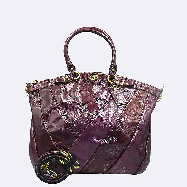 Coach(ġ) 21299  ̿÷ Ʈ   ÿ  + Ʈ 2WAY []