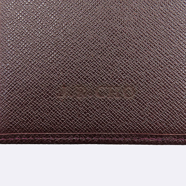 Louis Vuitton(̺) M30416 Ÿ̰ ǵ÷ 6ũī  [] ̹6 - ̺ ߰ǰ