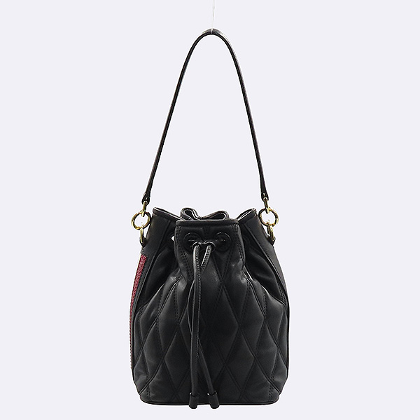 Bally(߸) 6236824      Ŷ []
