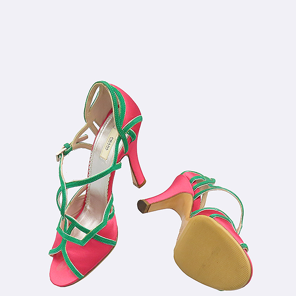 Prada() ũ ƾ ̵ ȥ TƮ   - 34 [] ̹2 - ̺ ߰ǰ