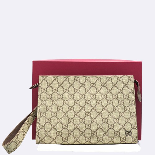 Gucci() 768255  GG  Ʈ Ŭġ [û]