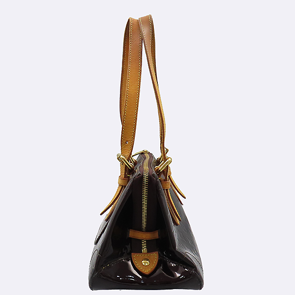 Louis Vuitton(̺) M93510 ׷  Ƹ  Ʈ  [б] ̹3 - ̺ ߰ǰ