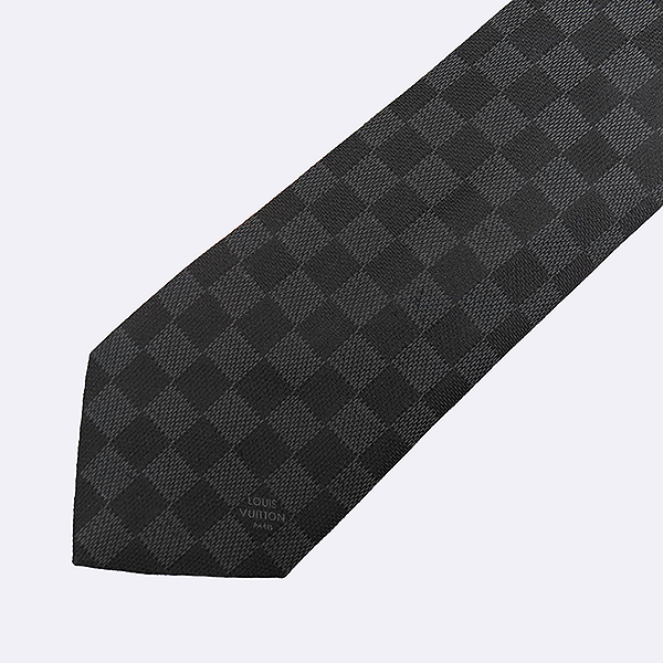 Louis Vuitton(̺) M78752 ũ 100% ٹ̿ Ŭ Ÿ (MR0261) [] ̹2 - ̺ ߰ǰ