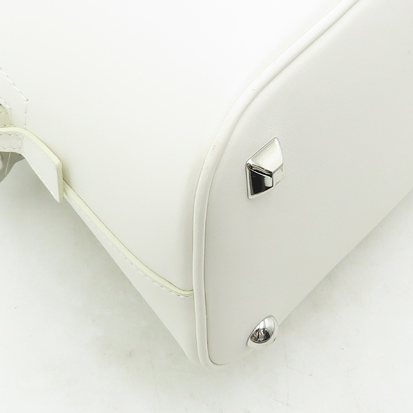 Maison Margiela( ) S56WG0082 ȭƮ ÷  5AC ̴ Ʈ +  Ʈ 2WAY [д] ̹5 - ̺ ߰ǰ