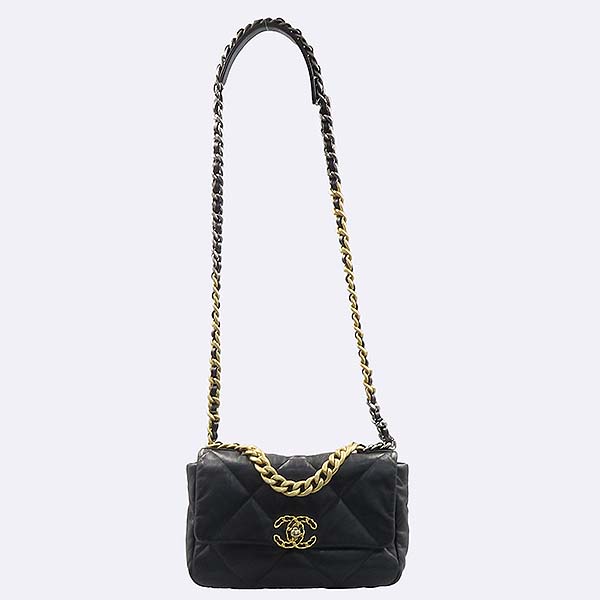 Chanel() AS1160  ƾ 19 ̵ ÷ [] ̹4 - ̺ ߰ǰ