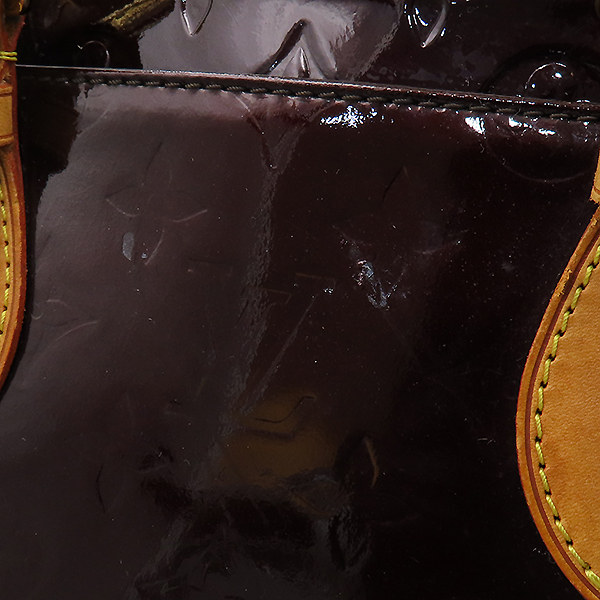 Louis Vuitton(̺) M93510 ׷  Ƹ  Ʈ  [б] ̹4 - ̺ ߰ǰ