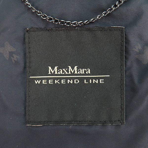 Max Mara() 54860203 ̺ ˵ ĵ   е  - 44 [ϳ̻] ̹6 - ̺ ߰ǰ