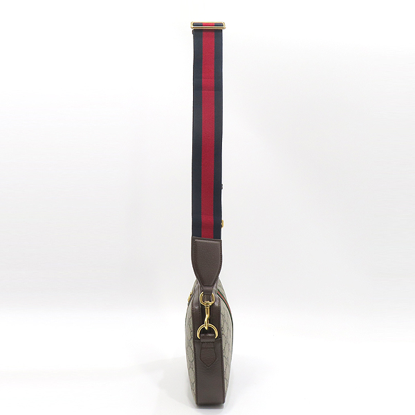 Gucci() 699439 GG  ǵ  ũν [õ] ̹2 - ̺ ߰ǰ