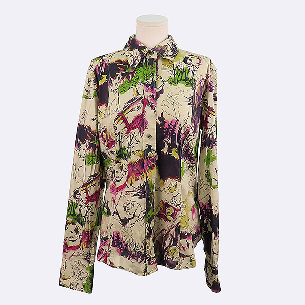 Etro(Ʈ) ƾ ȥ ִϸ    - 48 [ϳ̻]