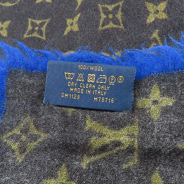 Louis Vuitton(̺) M78716 ũ ׷ 100%  ׶̼ ڸ   ī [õ] ̹4 - ̺ ߰ǰ
