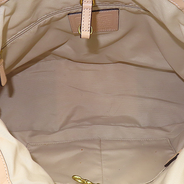 Coach(ġ) F28503 ñ״ó Ʈ   [] ̹5 - ̺ ߰ǰ