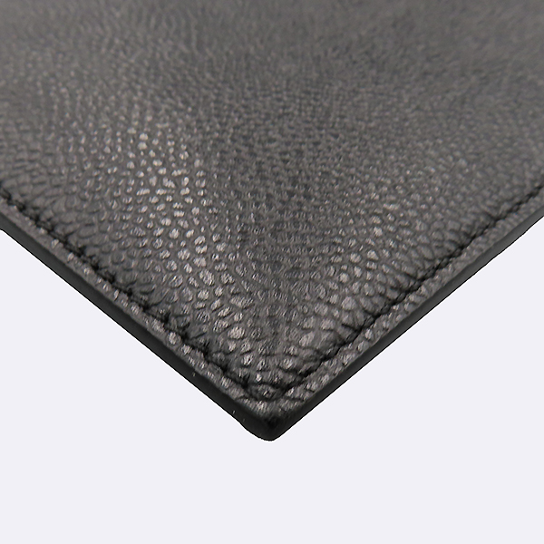 THOM BROWNE() MAC020L   ׷  Ｑ  Ŭġ [νż] ̹4 - ̺ ߰ǰ
