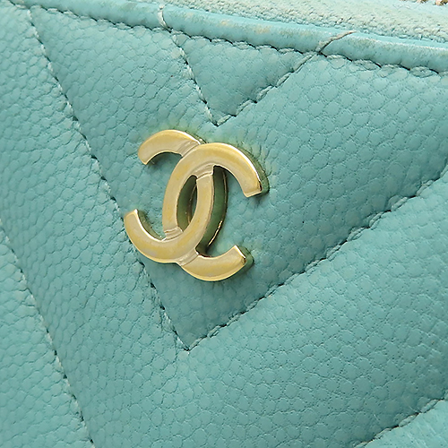 Chanel() AP0216 ĳ Ų  Ŭ   [] ̹4 - ̺ ߰ǰ