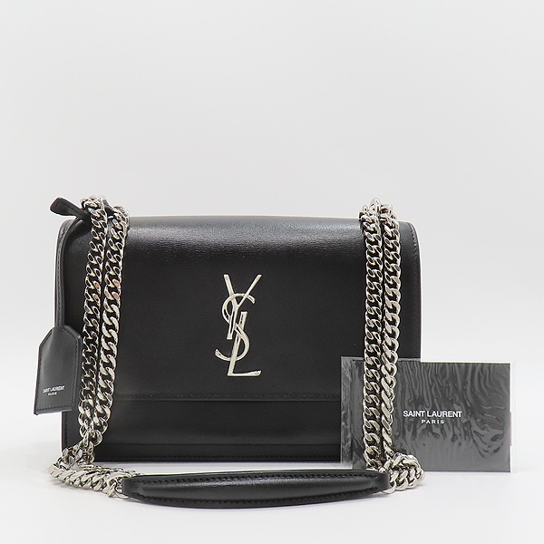 YSL(Իζ) 442906   SUNSET  ̵  ׷ ü  [õ]