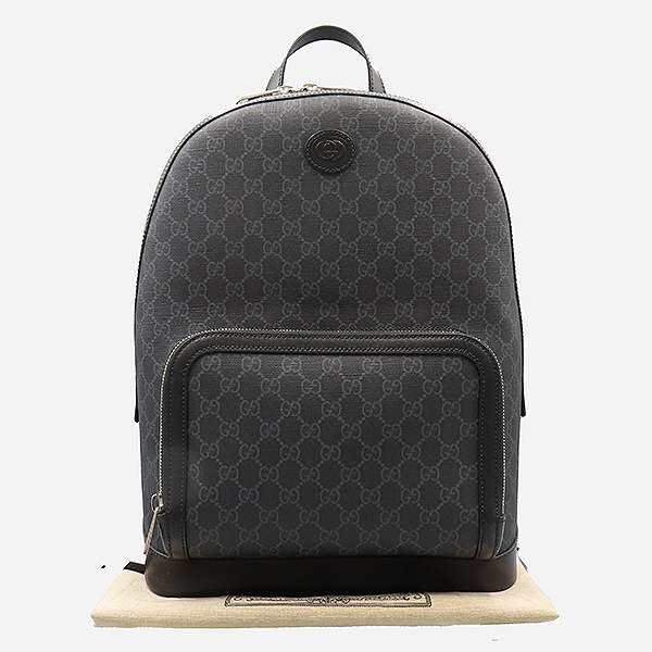 Gucci() 704017 GGΰ  PVC ͷŷ G  [ε]