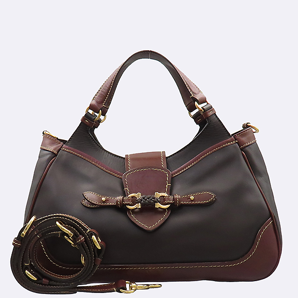 Ferragamo(󰡸) 21 C807    ÷   Ż ġ    [б]