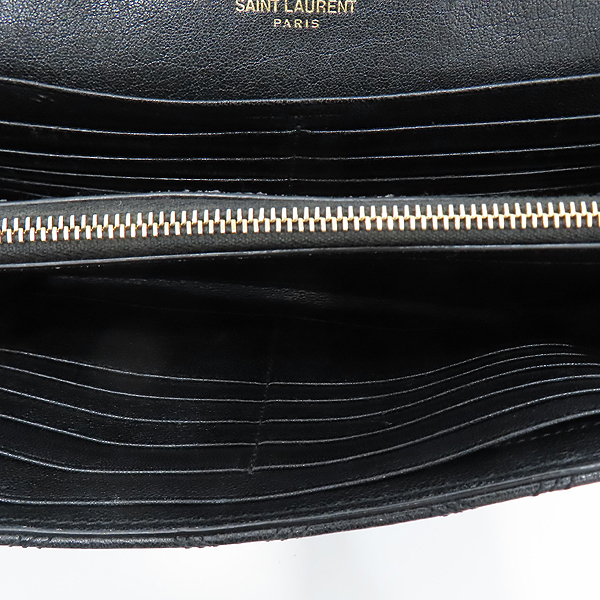 YSL(ζ) 585031  BECKY(Ű) Ų WOC  ΰ ü ũν [õ] ̹7 - ̺ ߰ǰ