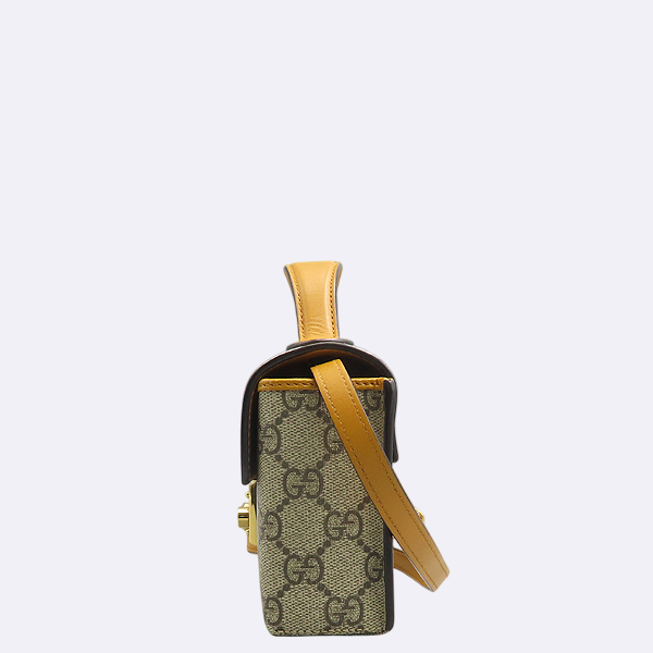 Gucci() 652683 ̺  GG   е ̴ ũν [] ̹2 - ̺ ߰ǰ
